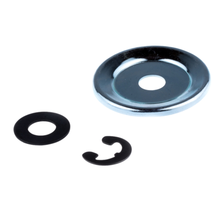 Kit Washer in the group at Entreprenadbutiken (5300719-45)