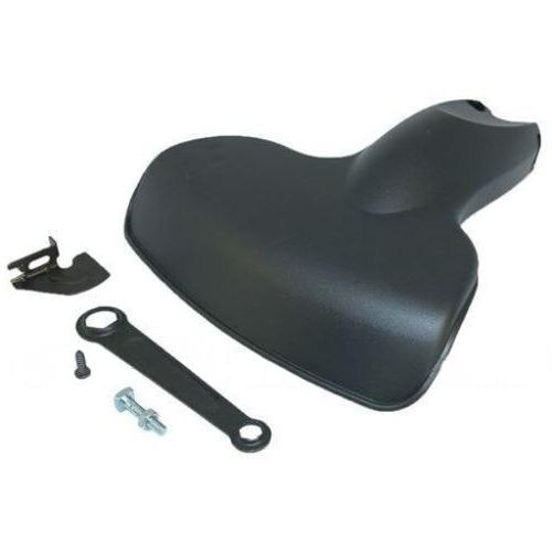 Protection 5300719-72 in the group at Entreprenadbutiken (5300719-72)