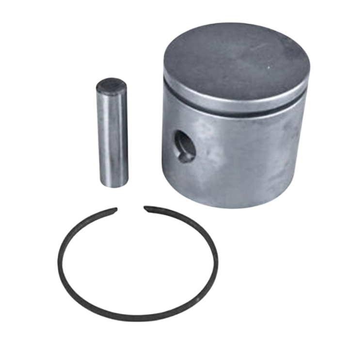 Piston in the group  at Entreprenadbutiken (5300719-98)