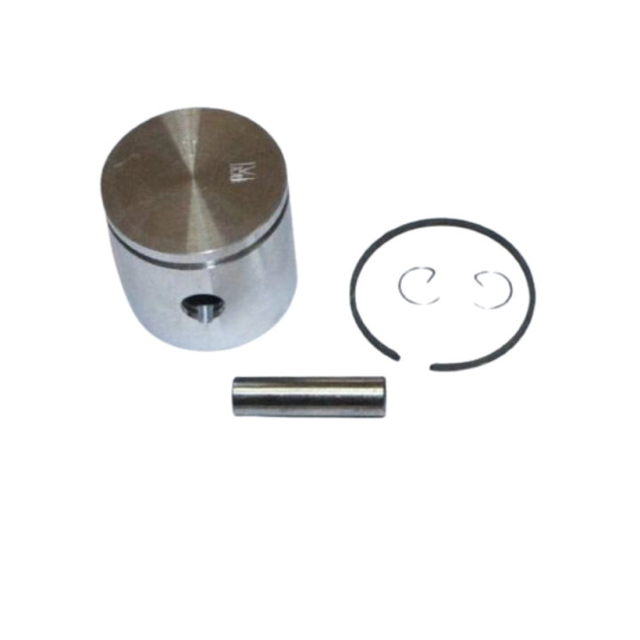 Piston in the group at Entreprenadbutiken (5300720-00)