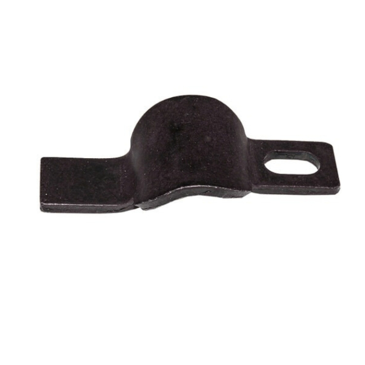 Clamp in the group  at Entreprenadbutiken (5300884-16)