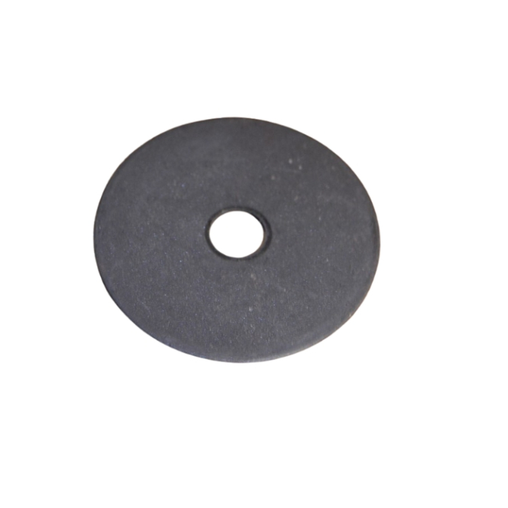 Tray 5300941-89 in the group at Entreprenadbutiken (5300941-89)