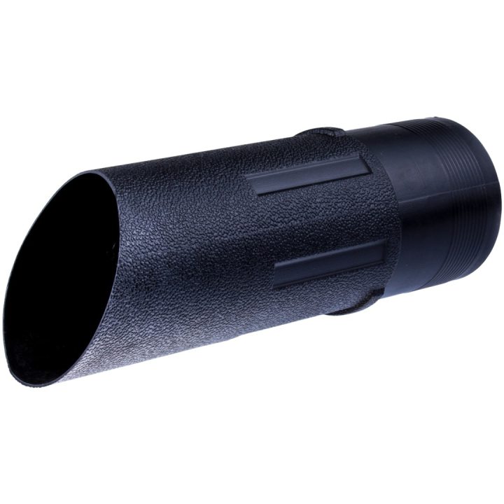 Connecting pipe in the group  at Entreprenadbutiken (5300944-76)