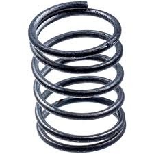 Spring in the group  at Entreprenadbutiken (5300948-30)