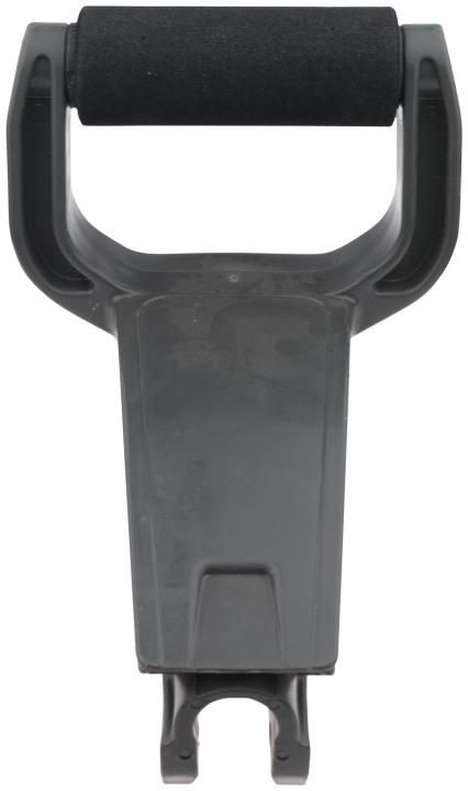 Handle in the group  at Entreprenadbutiken (5300950-34)