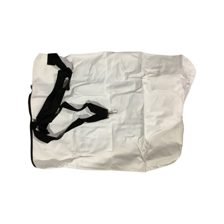 Collector in the group at Entreprenadbutiken (5300951-16)