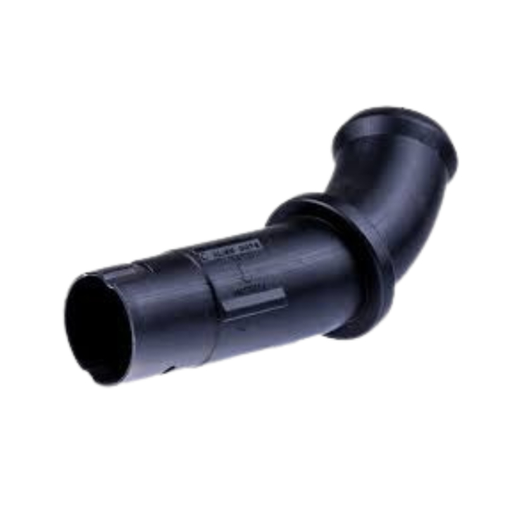 Connecting pipe in the group  at Entreprenadbutiken (5300951-17)