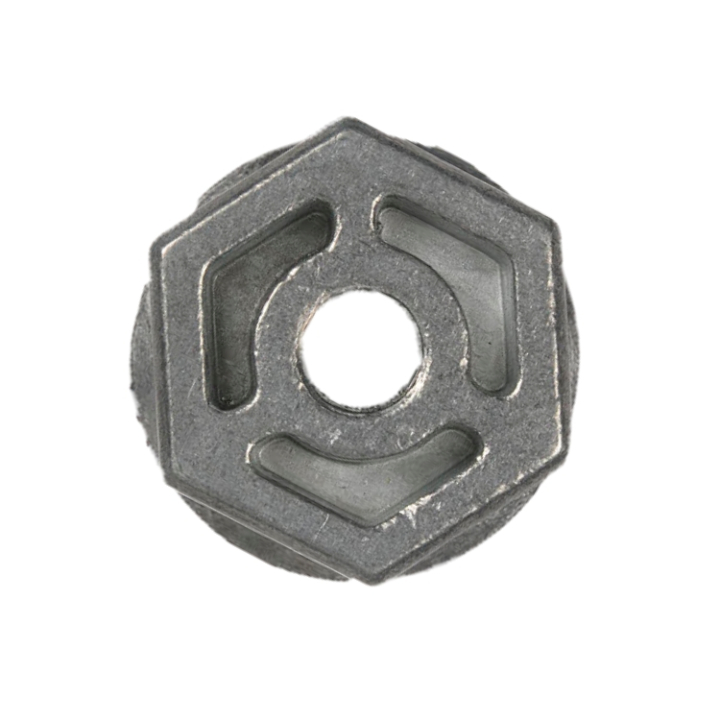 Dust cover in the group  at Entreprenadbutiken (5300955-63)