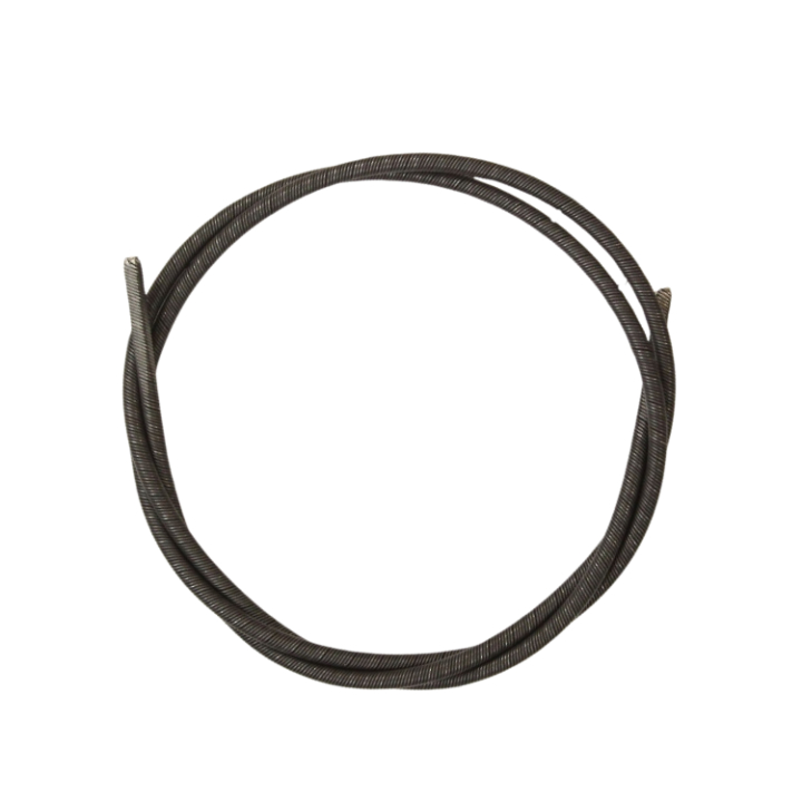 Drive shaft in the group at Entreprenadbutiken (5300956-13)