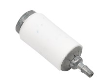 Fuel filter 5300956-46 in the group  at Entreprenadbutiken (5300956-46)