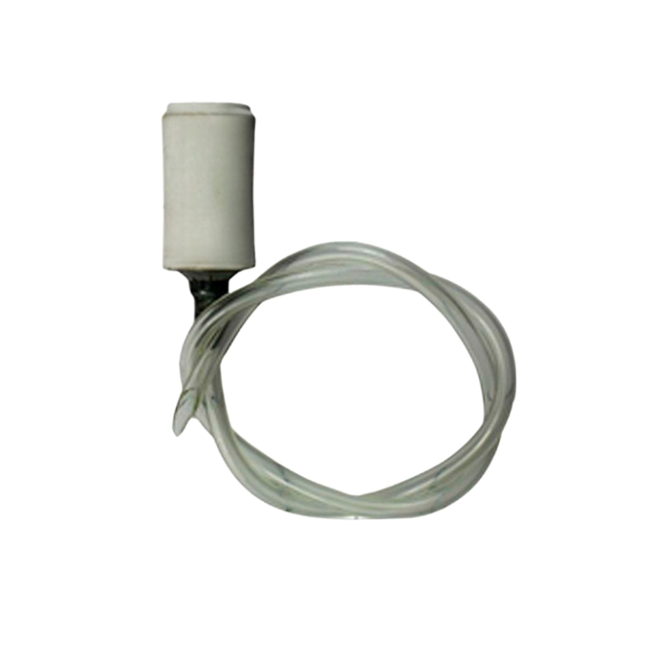 Filter in the group at Entreprenadbutiken (5300956-47)