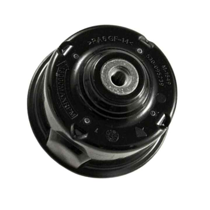 Hub in the group  at Entreprenadbutiken (5300957-69)