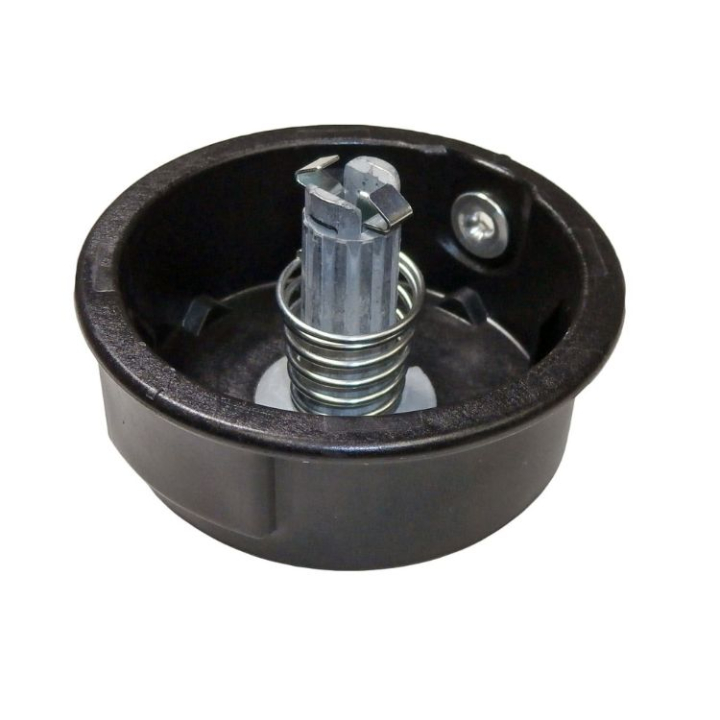 House 5300957-70 in the group at Entreprenadbutiken (5300957-70)