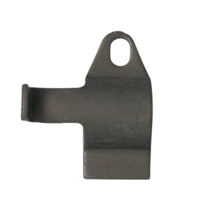 Attachment in the group  at Entreprenadbutiken (5300958-12)