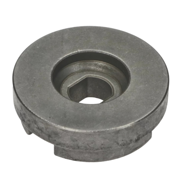 Cup in the group  at Entreprenadbutiken (5300958-15)