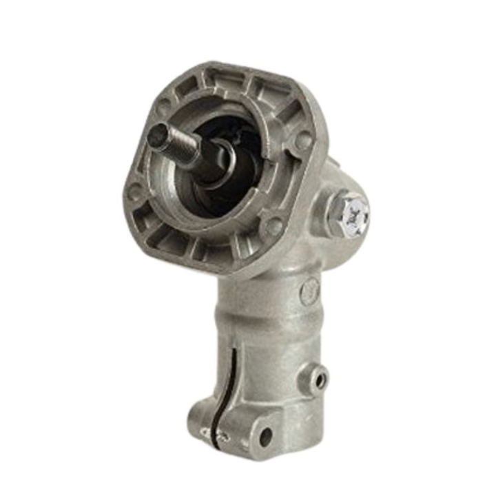 Bevel gear in the group  at Entreprenadbutiken (5300961-00)