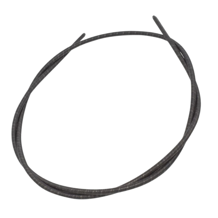 Shaftflex, in the group at Entreprenadbutiken (5300962-75)