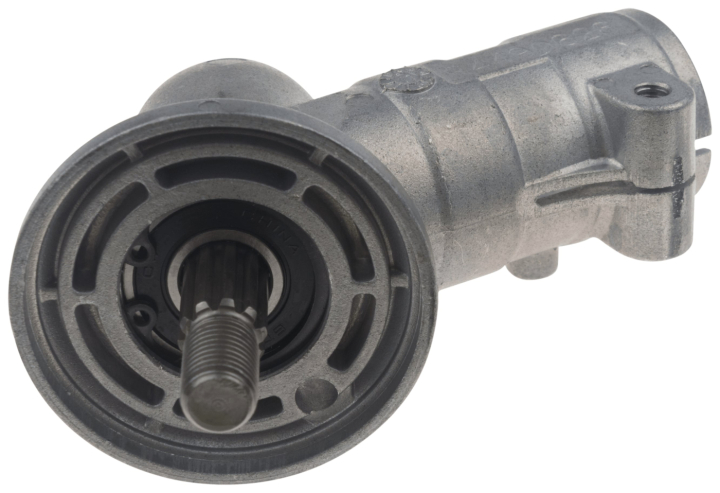 Bevel gear 122R, 124R, 125R, 129R, 129LK in the group  at Entreprenadbutiken (5300962-95)