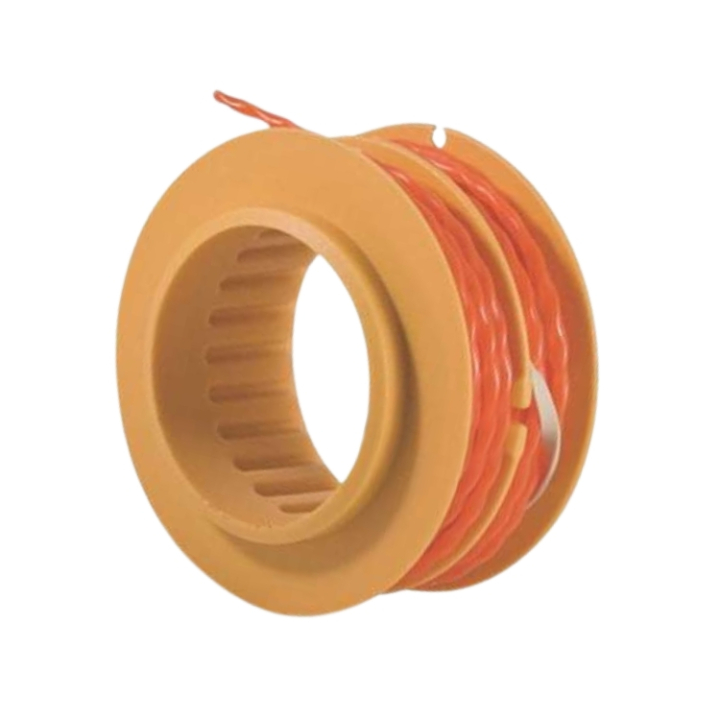 Spool And Line in the group  at Entreprenadbutiken (5300963-28)