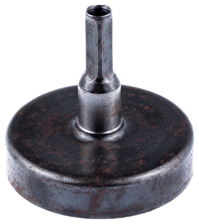 Clutch drum 5301500-39 in the group  at Entreprenadbutiken (5301500-39)