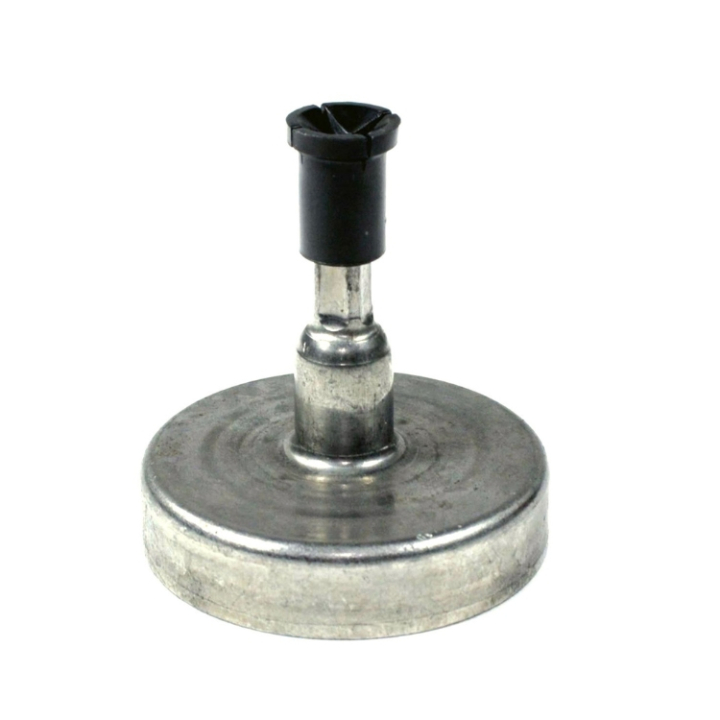 Clutch Drum 5301502-47 in the group at Entreprenadbutiken (5301502-47)