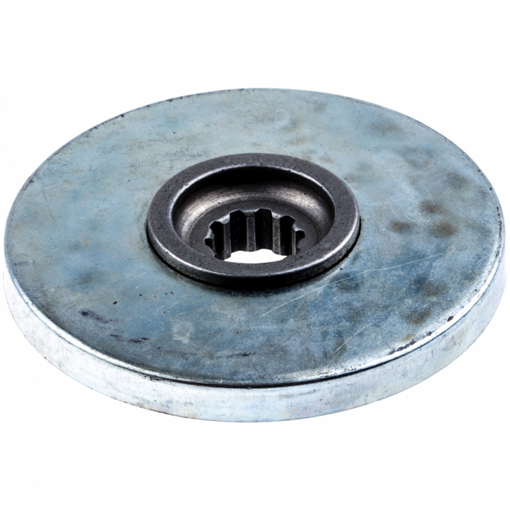 Carrier 5301502-94 in the group  at Entreprenadbutiken (5301502-94)