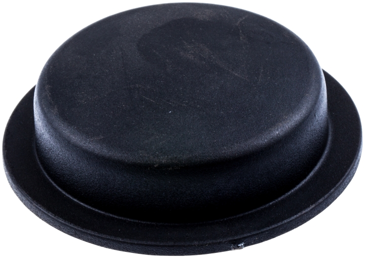 Release button 5304000-09 in the group  at Entreprenadbutiken (5304000-09)