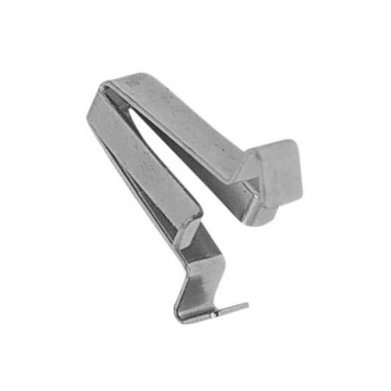 Staple 5304019-57 in the group at Entreprenadbutiken (5304019-57)