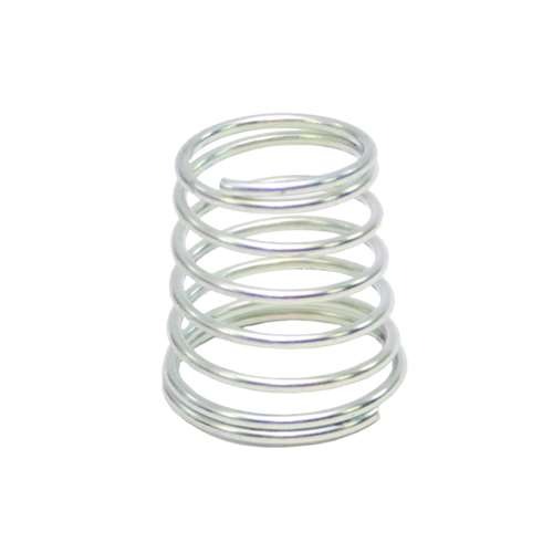 Spring 5304019-58 in the group  at Entreprenadbutiken (5304019-58)