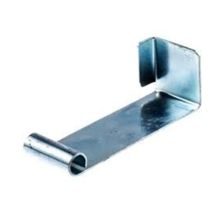 Lock Springs 5304020-44 in the group at Entreprenadbutiken (5304020-44)