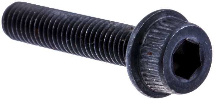 Screw 5310022-02 in the group  at Entreprenadbutiken (5310022-02)