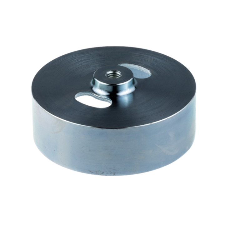 Clutch Drum 5310022-51 in the group  at Entreprenadbutiken (5310022-51)