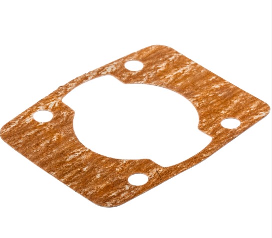 Cylinder Gasket 5310023-48 in the group  at Entreprenadbutiken (5310023-48)
