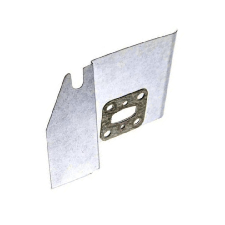 Intermediate Plate 5310023-52 in the group  at Entreprenadbutiken (5310023-52)