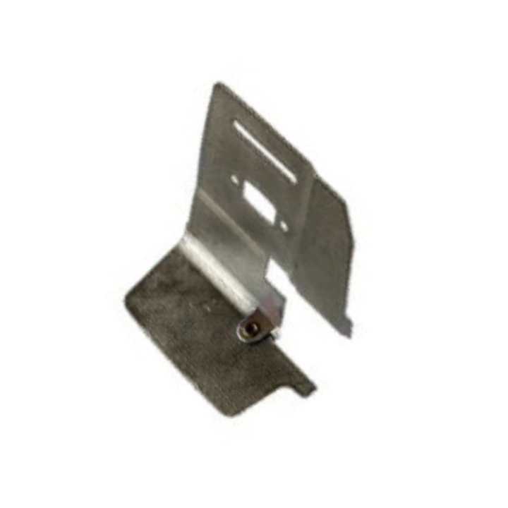 Packing 5310023-58 in the group  at Entreprenadbutiken (5310023-58)