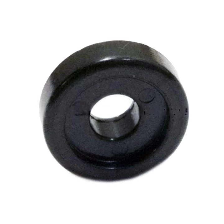 Distance 5310023-64 in the group at Entreprenadbutiken (5310023-64)