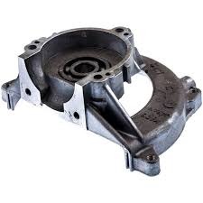 Crankcase in the group at Entreprenadbutiken (5310023-67)