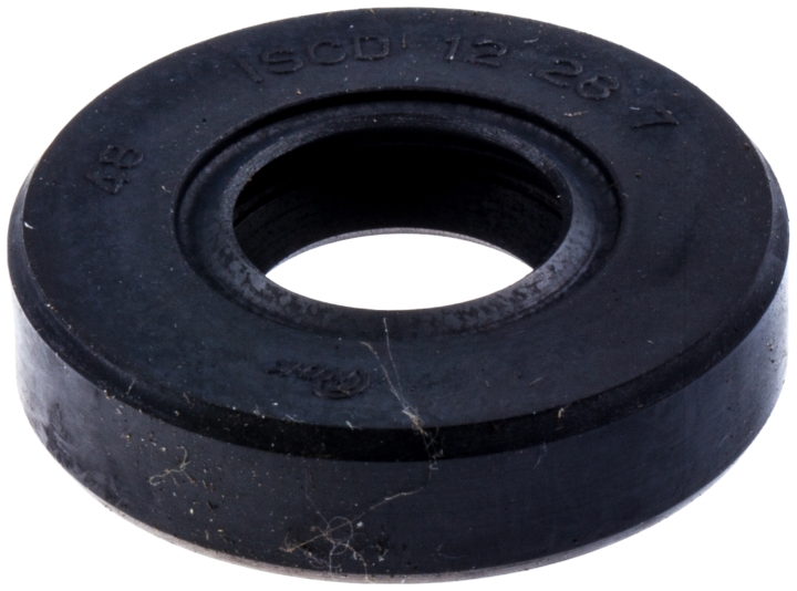 Sealing ring 5310023-70 in the group  at Entreprenadbutiken (5310023-70)