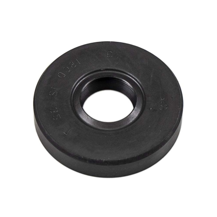 Seal Ring 5310023-71 in the group  at Entreprenadbutiken (5310023-71)