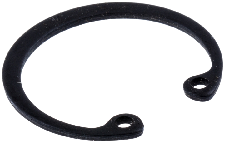 Lock ring 5310023-73 in the group  at Entreprenadbutiken (5310023-73)