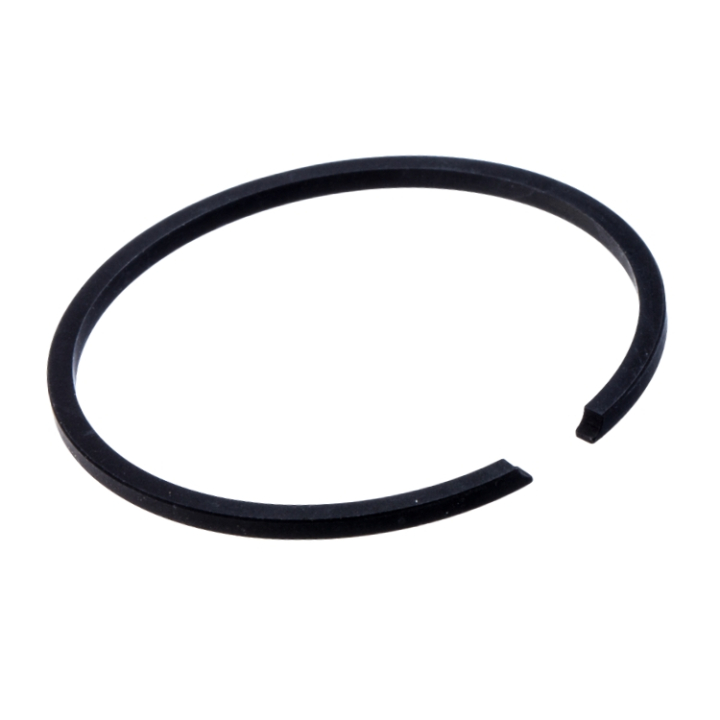 Piston Ring 5310023-77 in the group  at Entreprenadbutiken (5310023-77)