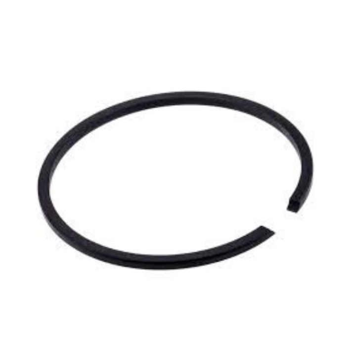 Piston Ring 5310023-78 in the group at Entreprenadbutiken (5310023-78)
