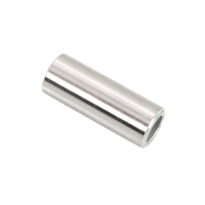 Piston Bolt 5310023-80 in the group  at Entreprenadbutiken (5310023-80)