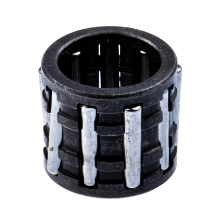 Needle Stock 5310023-82 in the group  at Entreprenadbutiken (5310023-82)