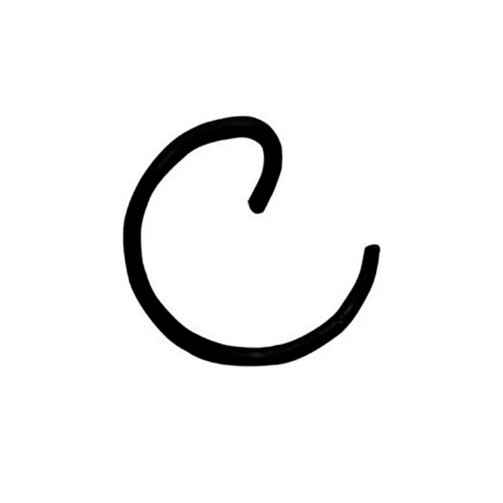 Clips in the group at Entreprenadbutiken (5310023-83)