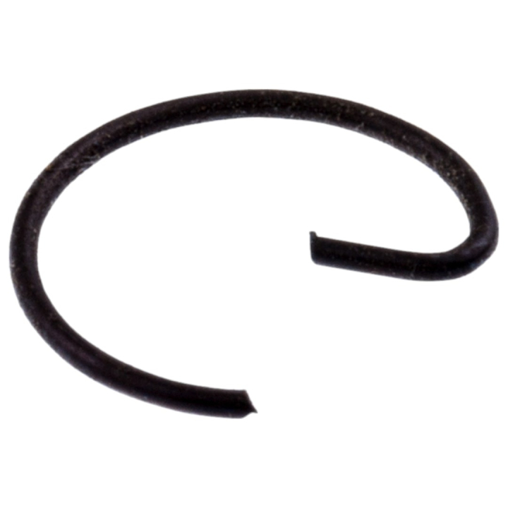 Clips 5310023-84 in the group at Entreprenadbutiken (5310023-84)