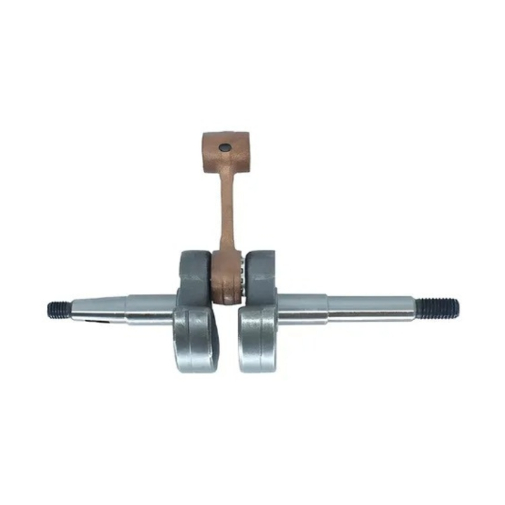 Crankshaft 5310023-86 in the group at Entreprenadbutiken (5310023-86)