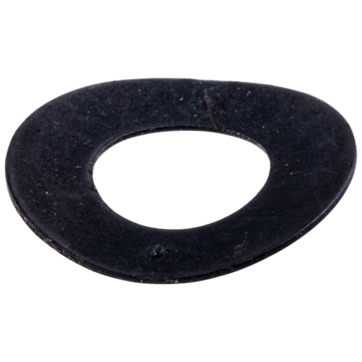 Tray 5310023-91 in the group at Entreprenadbutiken (5310023-91)