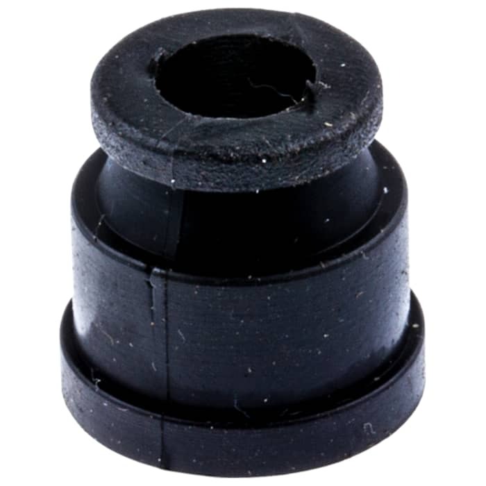 Socket in the group at Entreprenadbutiken (5310024-01)