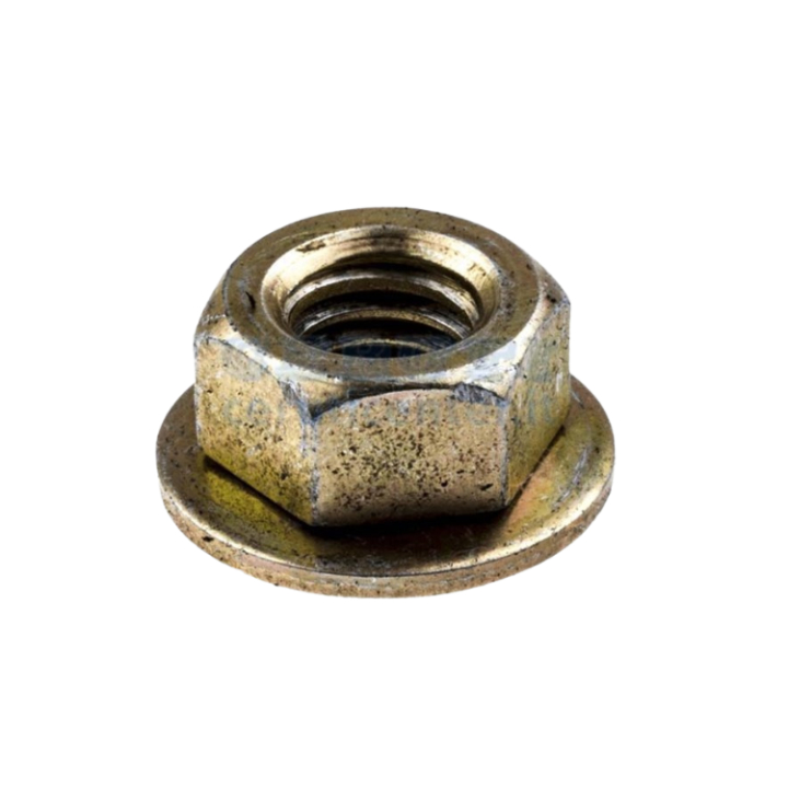 Mumble 5310024-03 in the group  at Entreprenadbutiken (5310024-03)